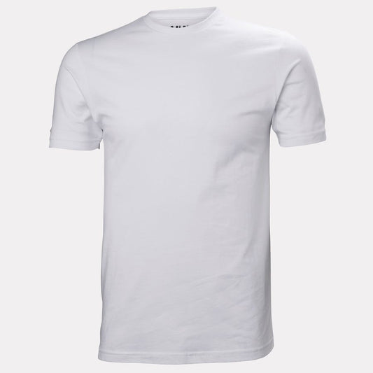 Men's Crew T-Shirt 2.0