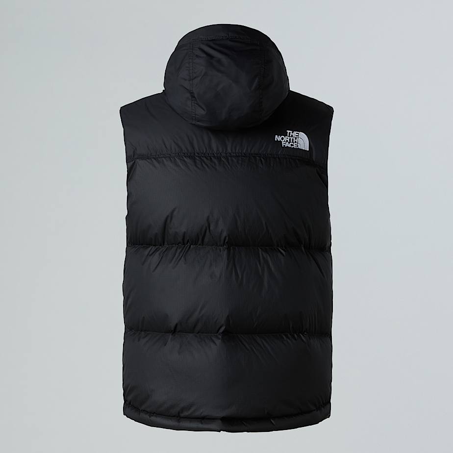 Men's 1996 Retro Nuptse Gilet