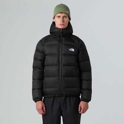 Men's Hydrenalite Hooded Down Jacket