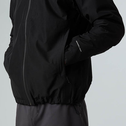 Men's Dryzzle FutureLight II Jacket
