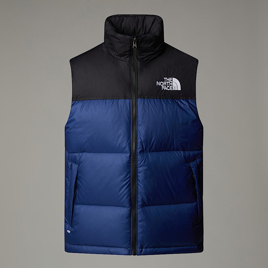 Men's 1996 Retro Nuptse Gilet