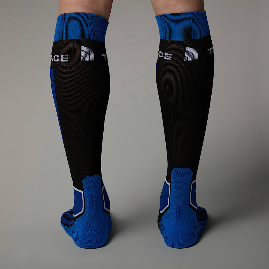 Performance Ski Socks