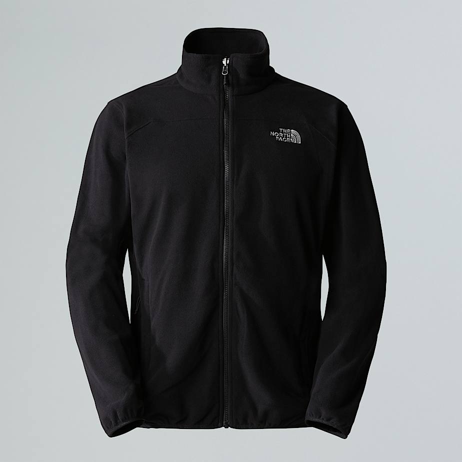 Men's Evolve II Triclimate 3-in-1 Jacket