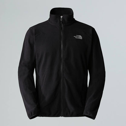 Men's Evolve II Triclimate 3-in-1 Jacket