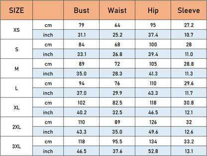 Combinaison de bain avec soutien-gorge intégré👙Bonnet de soutien-gorge amovible 