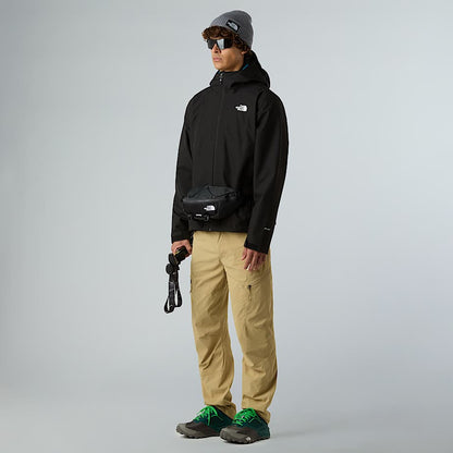 Men's Offtrail TR Trail Running Shoes