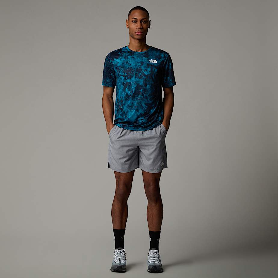 Multi Sport Cushion Crew Socks