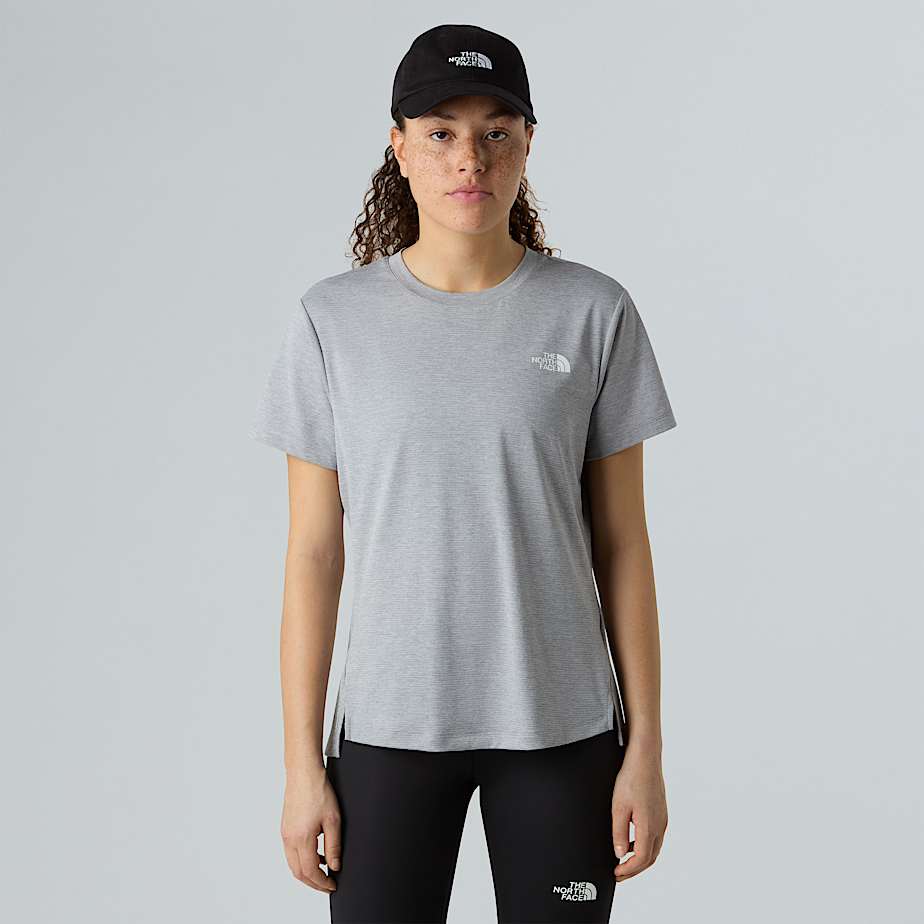 Women's Flex T-Shirt