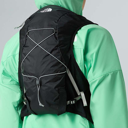 Sunriser Run Vest 8L