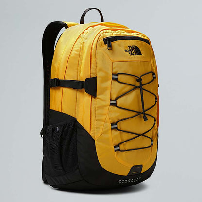 Borealis Classic Backpack
