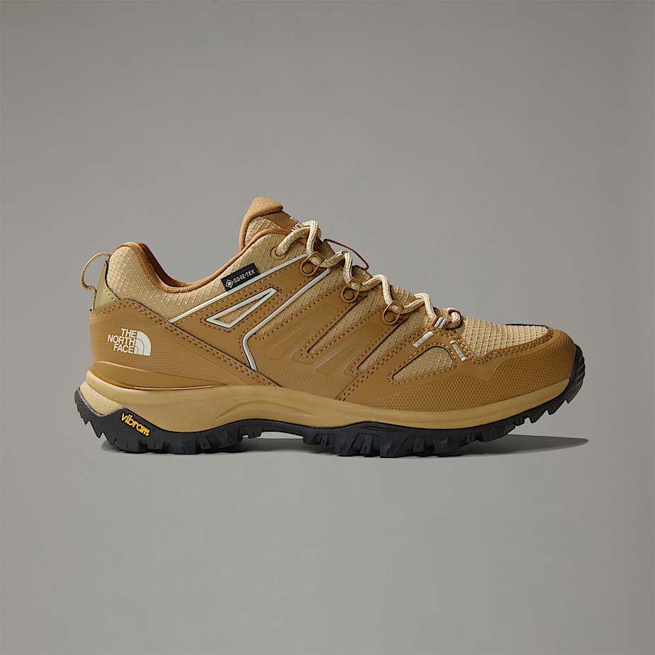 Women's Hedgehog GORE-TEX Hiking Shoes