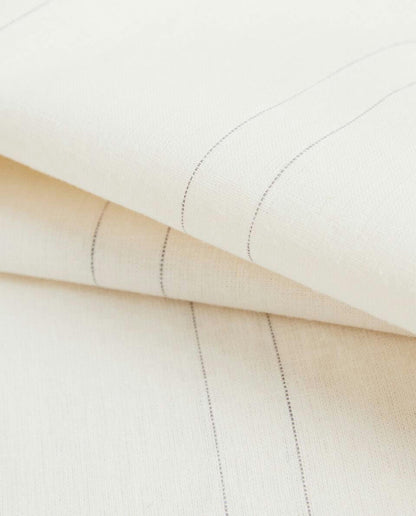 STRIPED CLOTHING PROTECTIVE COVER (PACK OF 2)