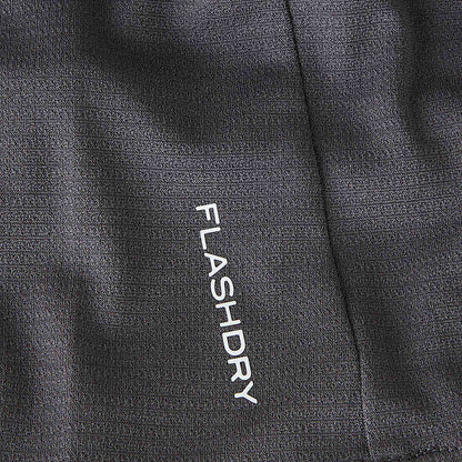 Men's 24/7 Graphic T-Shirt