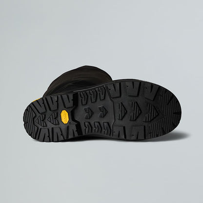 Base Camp 200 Waterproof Boots