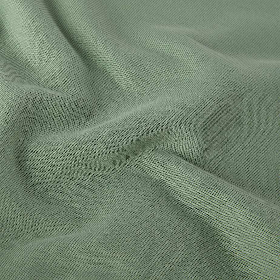 Women's Connect Relaxed Graphic Sweatshirt