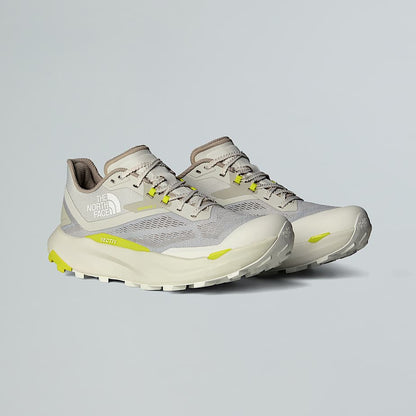 Men's VECTIV Infinite 3 Trail Running Shoes