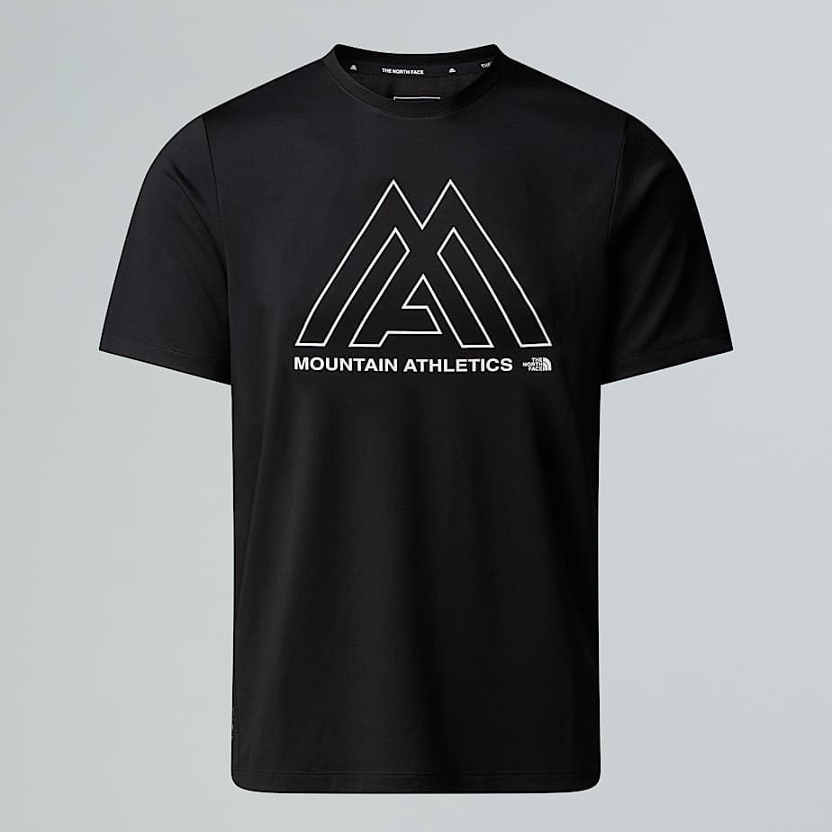 Men's Mountain Athletics 24/7 T-Shirt