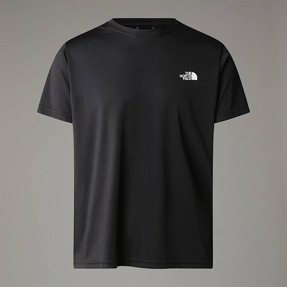 Men's Reaxion Amp T-Shirt
