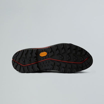 Women's Verto GORE-TEX Alpine Shoes