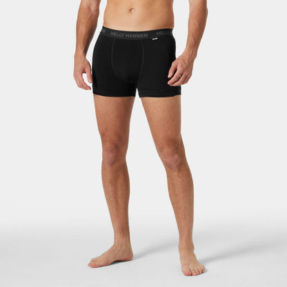 Men's Durawool Boxers