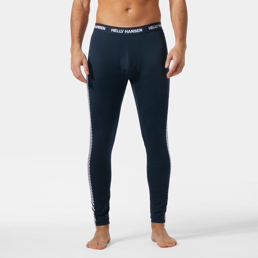 Men's LIFA Lightweight Base Layer Pants