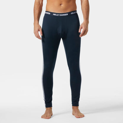 Men's LIFA Lightweight Base Layer Pants