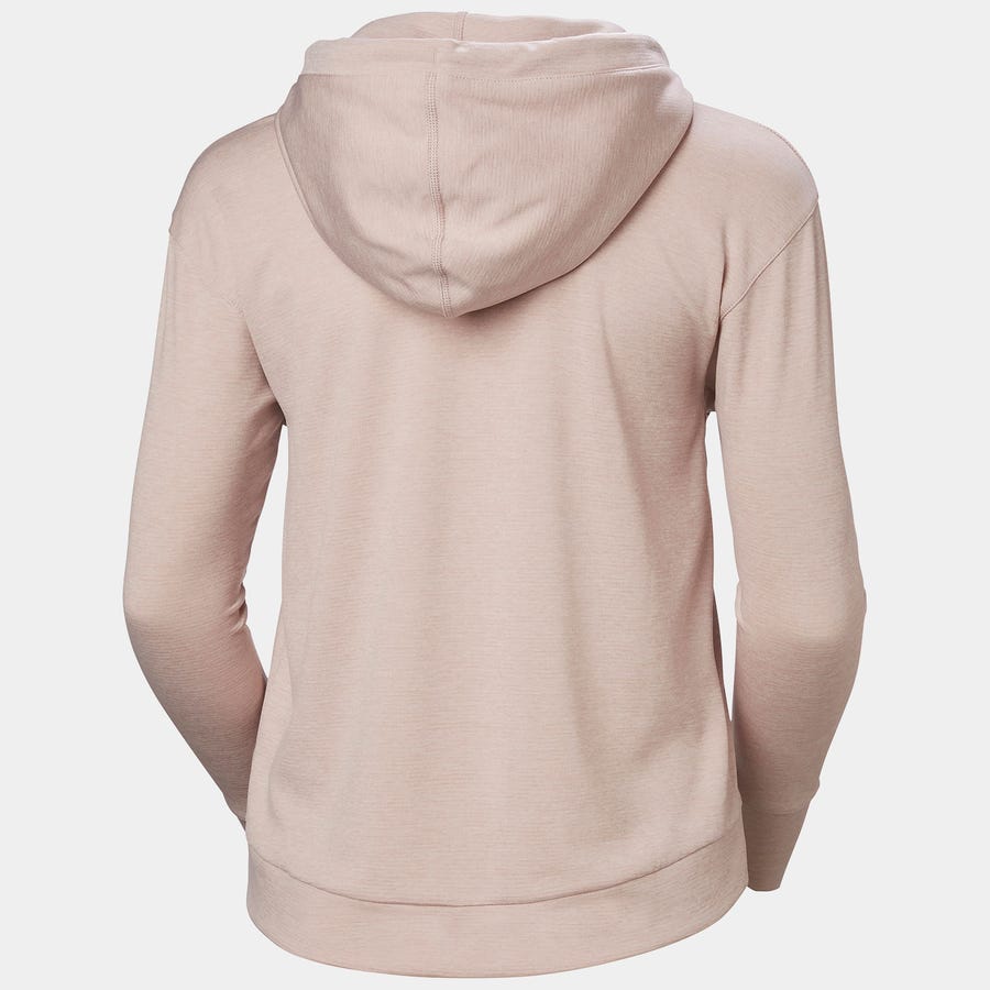 Women's LIFA Tech Lite Hoodie