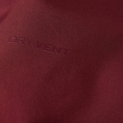 Women's Descendit Jacket