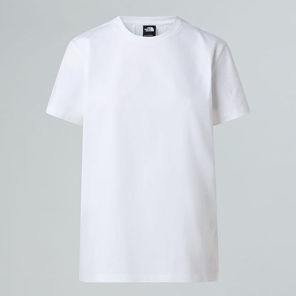 Women's Dome Relaxed T-Shirt