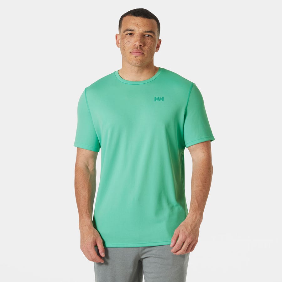 Men's LIFA Active Solen T-Shirt