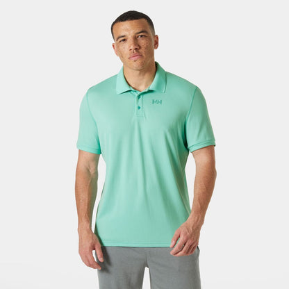 Men's LIFA Active Solen Polo