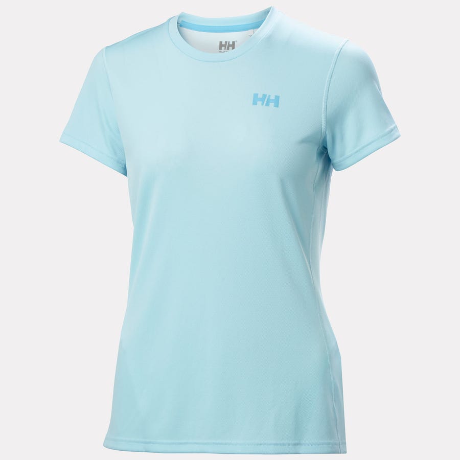 Women's LIFA Active Solen T-Shirt
