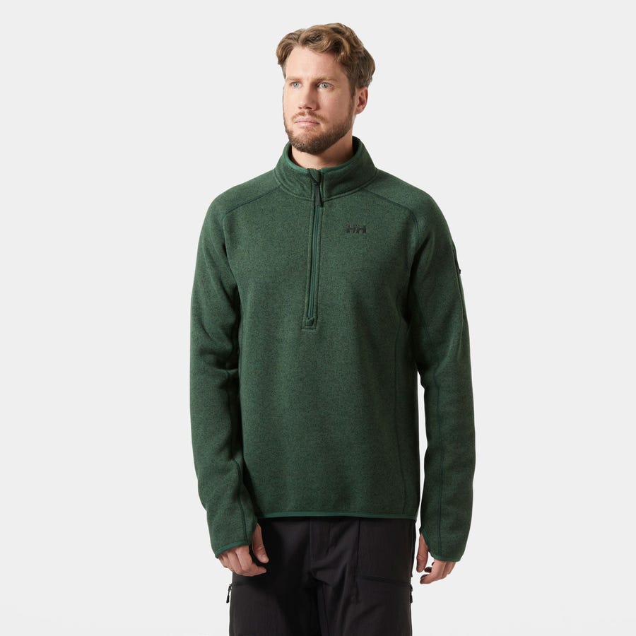 Men's Varde 1/2 Zip 2.0