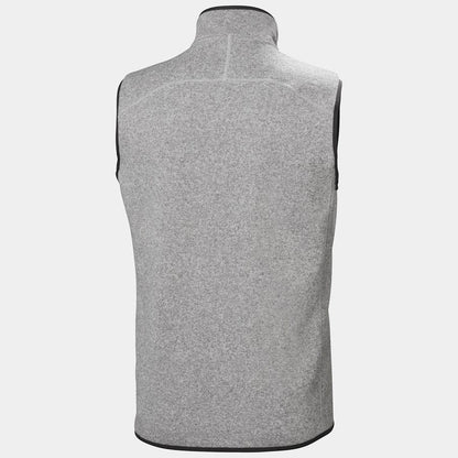 Men's Varde 2.0 Fleece Vest