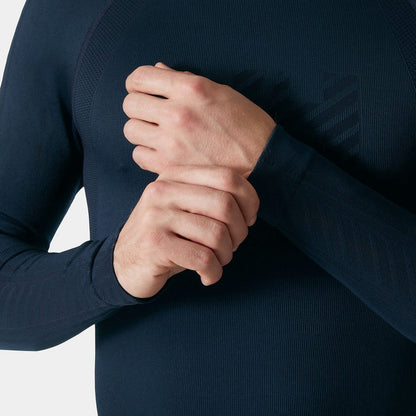 Unisex H1 Pro Seamless Graphene Top