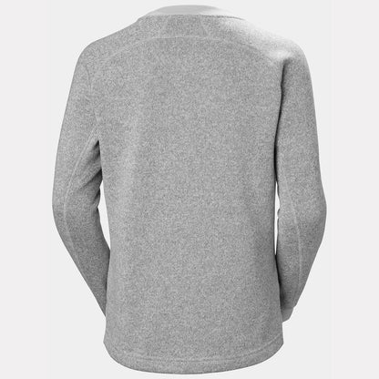 Women's Varde Crewneck