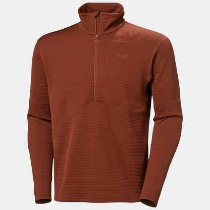 Men's Evolved Air 1/2 Zip Midlayer