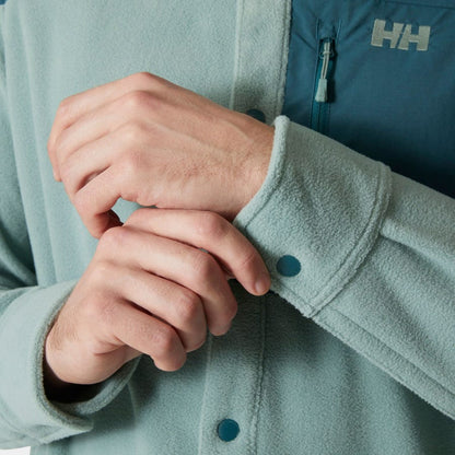 Men's Daybreaker Fleece Shirt