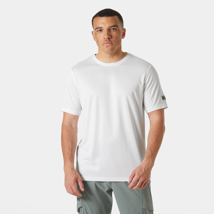 Men's Tech T-Shirt 2.0