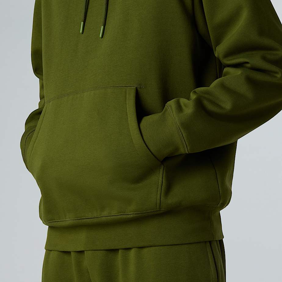 Men's Essential Hoodie