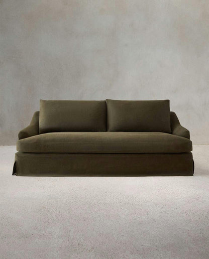 SOFA COVERS 01