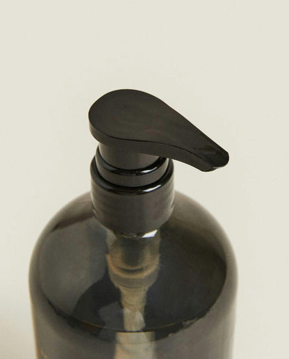 ETERNAL MUSK LIQUID SOAP