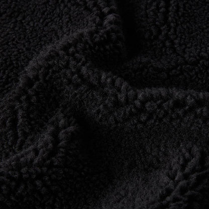 Men's Extreme Pile Pullover Fleece