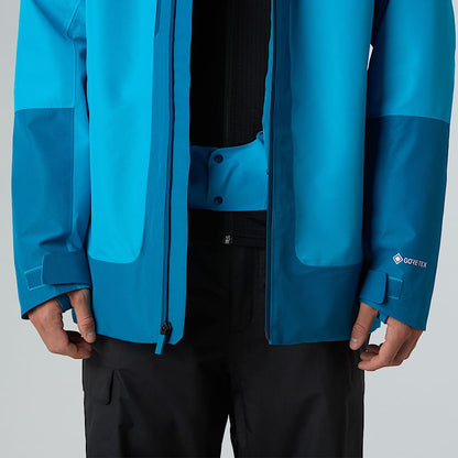 Men's Dawnstrike GORE-TEX Insulated Jacket