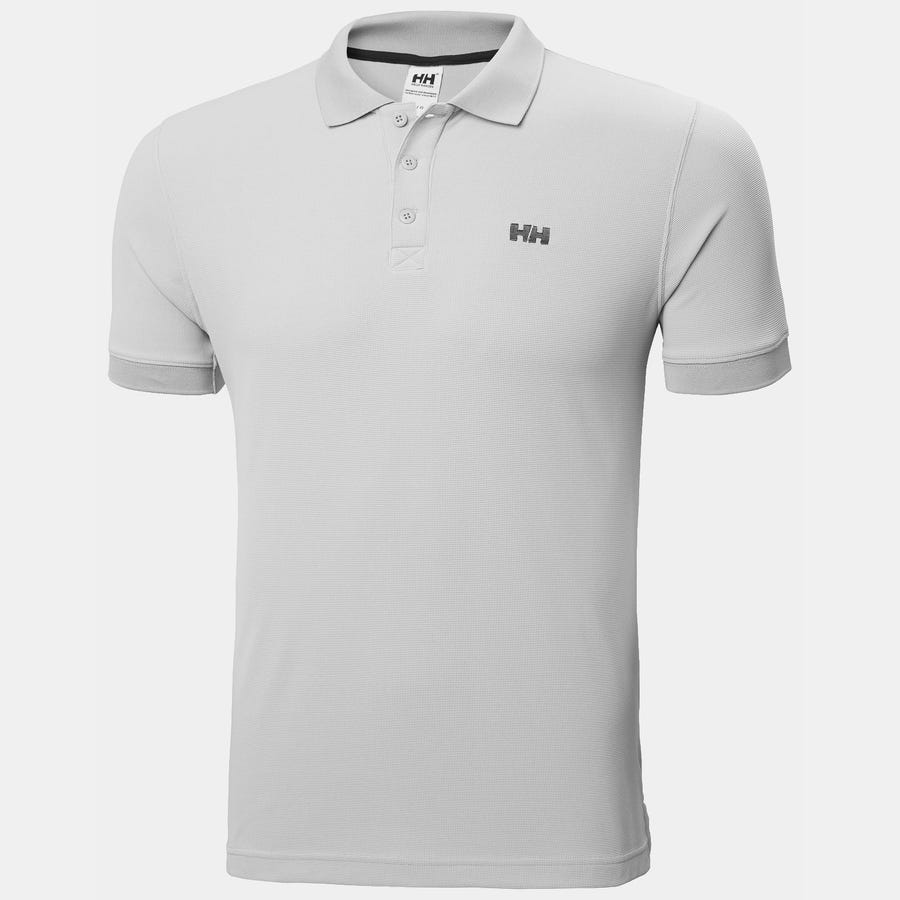 Men's Driftline Polo
