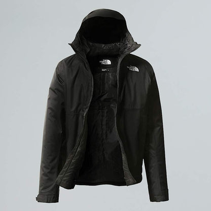 Men's Millerton Insulated Jacket