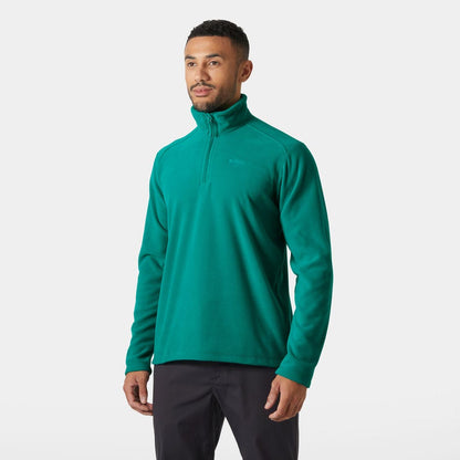 Men's Daybreaker 1/2 Zip Fleece
