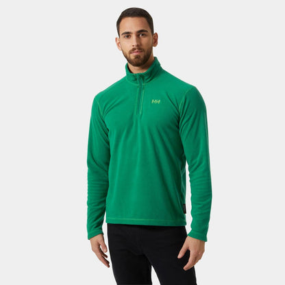Men's Daybreaker 1/2 Zip Fleece