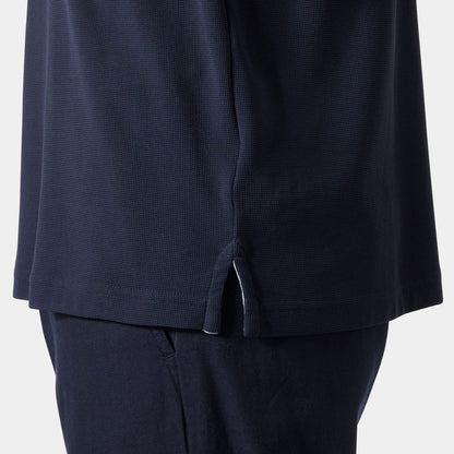 Men's Quick-Dry Riftline Polo