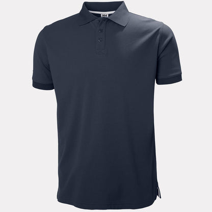 Men's Quick-Dry Riftline Polo